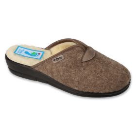 BEFADO DR ORTO 937D634