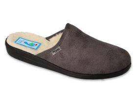 BEFADO 548M028