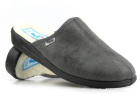 BEFADO 548M003