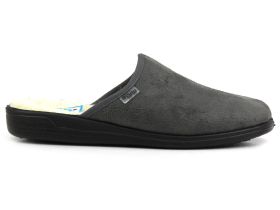 BEFADO 548M003