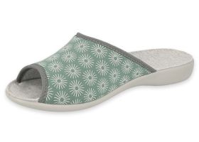 BEFADO VIKI 254D141