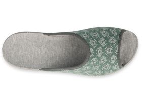 BEFADO VIKI 254D141