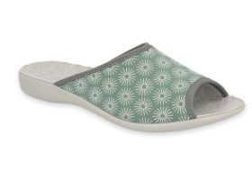 BEFADO VIKI 254D141