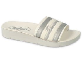 BEFADO 067Y001 