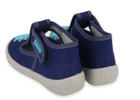 BEFADO HONEY 531P083