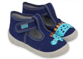 BEFADO HONEY 531P083