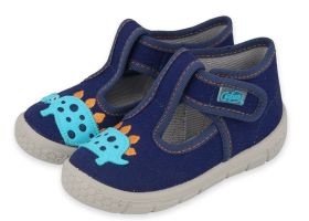 BEFADO HONEY 531P083