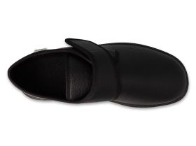 BEFADO DR ORTO 131M004