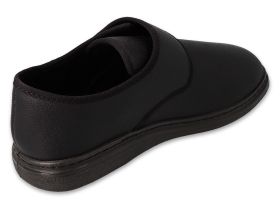 BEFADO DR ORTO 131M004