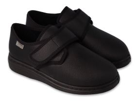 BEFADO DR ORTO 131M004