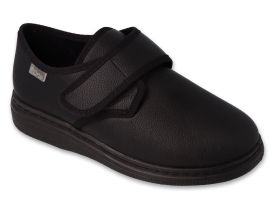 BEFADO DR ORTO 131M004