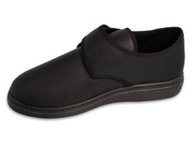BEFADO DR ORTO 131M004