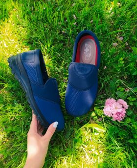 DR ORTO ACTIVE 517D007