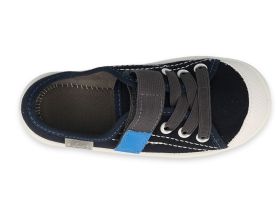 BEFADO 251Y008