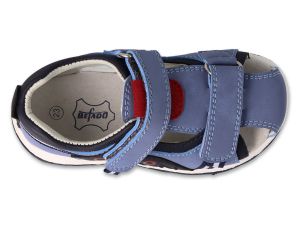 BEFADO PAPI 242P088