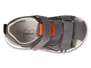 BEFADO PAPI 242P088