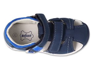 BEFADO PAPI 242P088