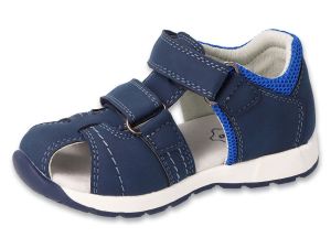 BEFADO PAPI 242P088