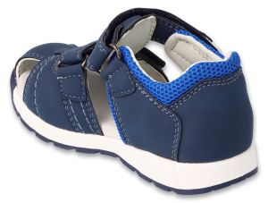 BEFADO PAPI 242P088