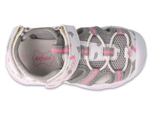 BEFADO PAPI 242P088