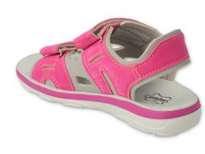 BEFADO PAPI 242P088