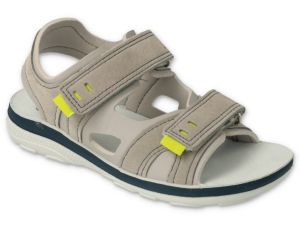 BEFADO PAPI 242P088