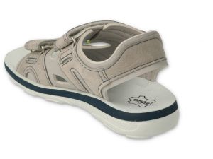 BEFADO PAPI 242P088