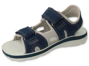 BEFADO PAPI 242P088