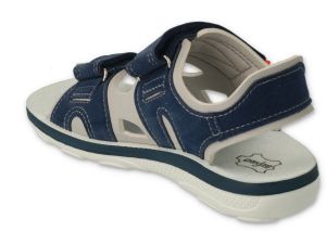 BEFADO PAPI 242P088