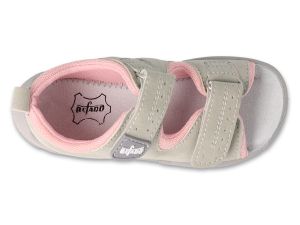 BEFADO PAPI 242P088