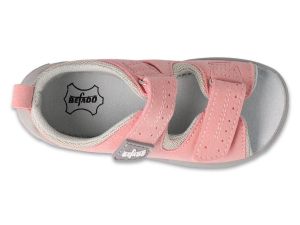 BEFADO PAPI 242P088