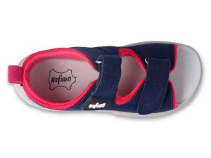 BEFADO PAPI 242P088