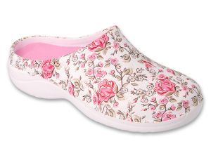 DR ORTO MED 154D103 Papuci ortopedici dama