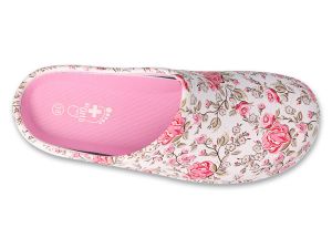 DR ORTO MED 154D103 Papuci ortopedici dama