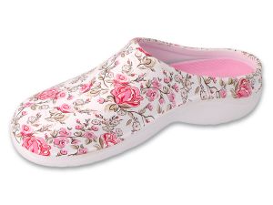 DR ORTO MED 154D103 Papuci ortopedici dama