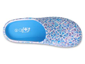 DR ORTO MED 154D103 Papuci ortopedici dama