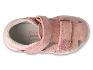 BEFADO PAPI 242P088