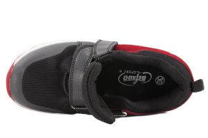 BEFADO TOY 516X252