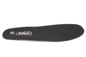 BEFADO TOY 516X252