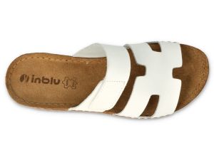 INBLU 158D242 