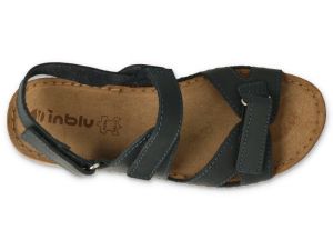 INBLU 158D235