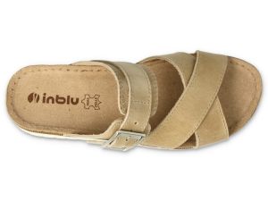 INBLU 158D243 