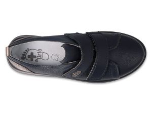 INBLU by DR ORTO CASUAL 156D021