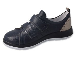 INBLU by DR ORTO CASUAL 156D021