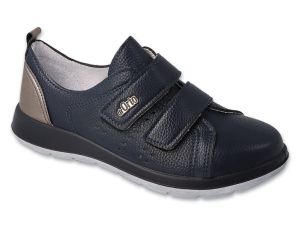 INBLU by DR ORTO CASUAL 156D021
