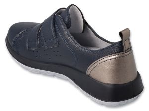 INBLU by DR ORTO CASUAL 156D021