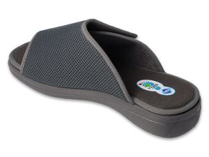BEFADO DR ORTO 733M006