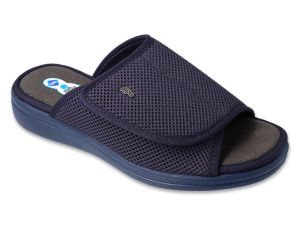 BEFADO DR ORTO 676D006