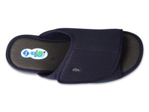 BEFADO DR ORTO 676D006