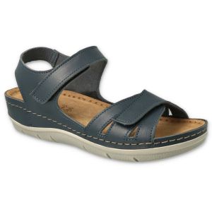 INBLU 158D223